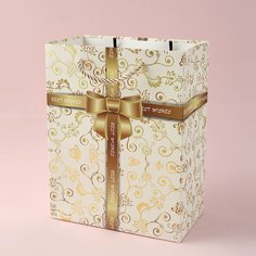 Со цветочками Аксессуары для вечеринок Shein