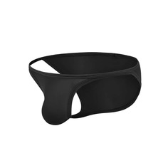 Мужские трусы Shein