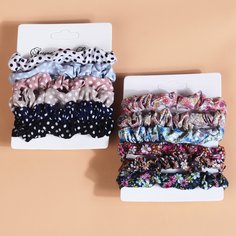 Повседневный Детские аксессуары для волос Shein