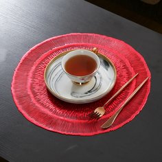 Скатерти Shein