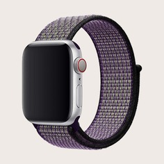 Ремешок для часов Аксессуары для телефона Shein
