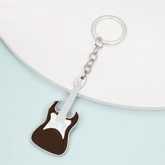 Брелоки Shein