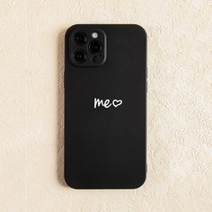 Чехлы чехол для телефона Shein
