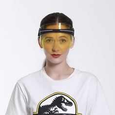 Бохо Другие аксессуары Shein