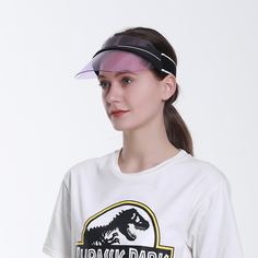 Бохо Другие аксессуары Shein