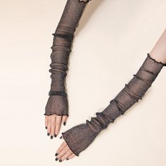 Очаровательный Другие аксессуары Shein