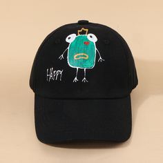 Повседневный Детские другие аксессуары Shein