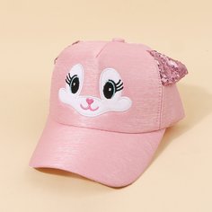 Повседневный Детские другие аксессуары Shein