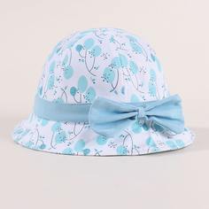 Повседневный Детские другие аксессуары Shein