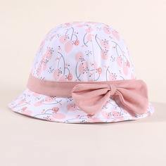 Повседневный Детские другие аксессуары Shein