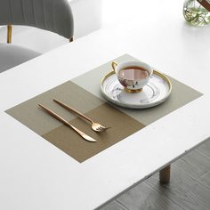 Скатерти Shein