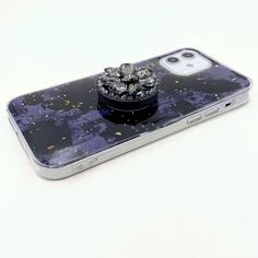 Чехлы чехол для телефона Shein