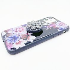 Чехлы чехол для телефона Shein