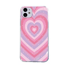 Чехлы чехол для телефона Shein