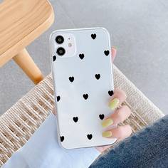 Чехлы чехол для телефона Shein