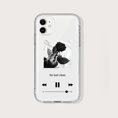 Чехлы чехол для телефона Shein