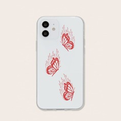 Чехлы чехол для телефона Shein