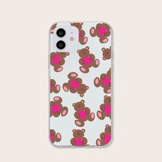 Чехлы чехол для телефона Shein