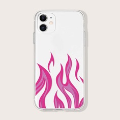 Чехлы чехол для телефона Shein