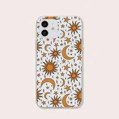 Чехлы чехол для телефона Shein