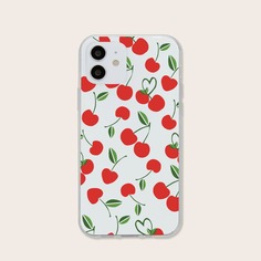 Чехлы чехол для телефона Shein