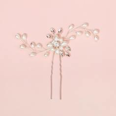 Очаровательный Украшения для волос Shein