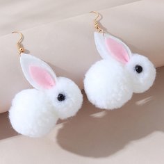 Бохо Серьги Shein