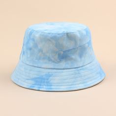 Повседневный Другие аксессуары Shein
