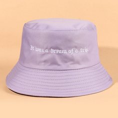 Повседневный Другие аксессуары Shein