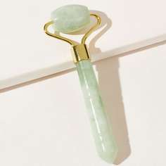 Каменный роликовый массажер Shein