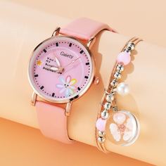 милый Детские часы Shein