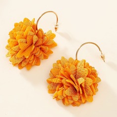 Бохо Серьги Shein