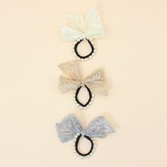 Детские аксессуары для волос Shein