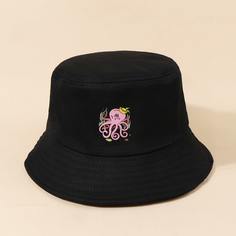Другие аксессуары Shein