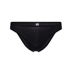 Мужские трусы Shein