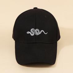 Мужские другие аксессуары Shein