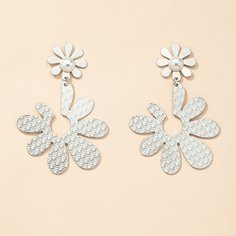 Бохо Серьги Shein