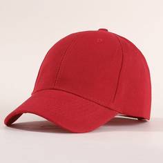 Детская минималистская бейсболка Shein