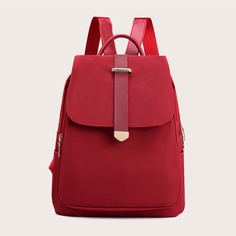 Минималистский рюкзак Shein
