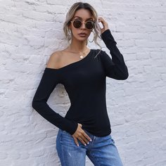 Оригинальная футболка Shein