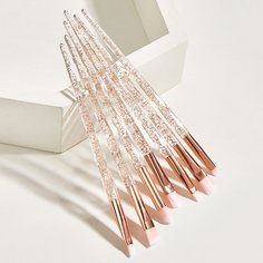 Кисти для теней Кисти для макияжа Shein