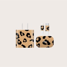 Аксессуары для телефона Shein