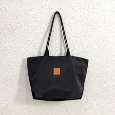 Модная сумка-тоут Shein