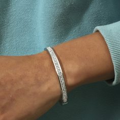 Повседневный Мужские браслеты Shein