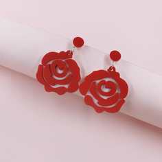 Бохо Серьги Shein