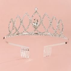 Очаровательный Повязка на голову Shein