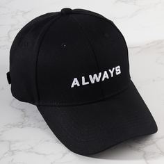 Другие аксессуары Shein
