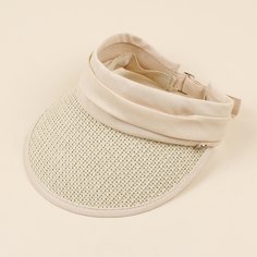 Повседневный Другие аксессуары Shein