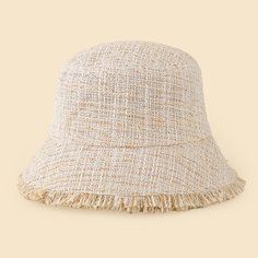 Повседневный Другие аксессуары Shein