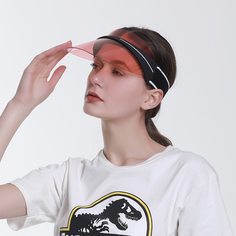 Бохо Другие аксессуары Shein